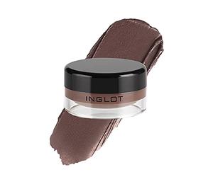 INGLOT Eyeliner, 0.1 Kg