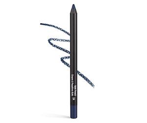 INGLOT Eyeliner, 0.5 Kg