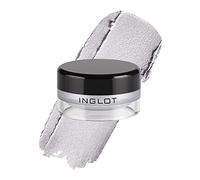 INGLOT Eyeliner