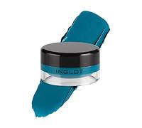 INGLOT Eyeliner