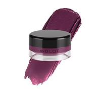 INGLOT Eyeliner