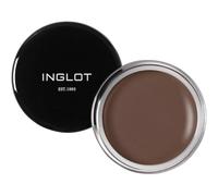 Inglot Eyeliner & Kajal AMC Gel 5.5 g