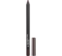 Inglot Eyeliner & Kajal Kohl Pencil 1.2 g