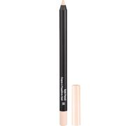 Inglot Eyeliner & Kajal Kohl Pencil 1.2 g