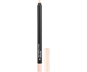 Inglot Eyeliner & Kajal Kohl Pencil 1.2 g