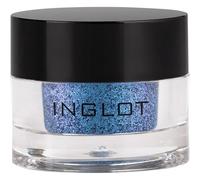 Inglot Eyes Eye-shadowAMC Pure Pigment Eye Shadow 113