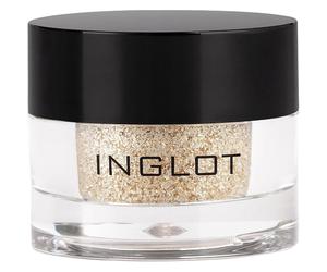 Inglot Eyes Eye-shadowAMC Pure Pigment Eye Shadow 118