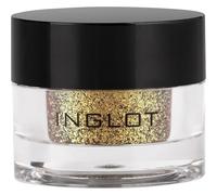 Inglot Eyes Eye-shadowAMC Pure Pigment Eye Shadow 122