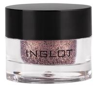 Inglot Eyes Eye-shadowAMC Pure Pigment Eye Shadow 22