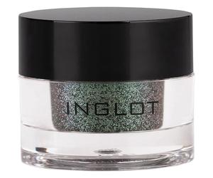 Inglot Eyes Eye-shadowAMC Pure Pigment Eye Shadow 85