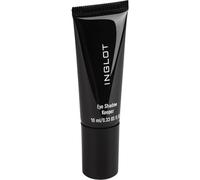 Inglot Eye Shadow Keeper - Eye shadow base | Long-lasting Effect | A Base to Enhance the Durability and Pigmentation of Shadows | Easy to apply | 10 ml