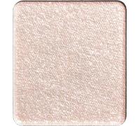 Inglot Eyes Eye-shadowFreedom System Creamy Pigment Eye Shadow 701 Chillin'
