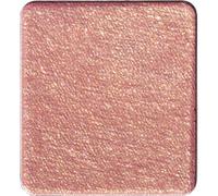 Inglot Freedom System Creamy Pigment Eye Shadow - Highly pigmented eye shadow | Intense metallic shine and long-lasting effect throughout the day | 1.9 g | 702
