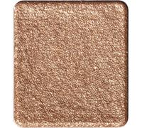 Inglot Eyes Eye-shadowFreedom System Creamy Pigment Eye Shadow 703 Lights On