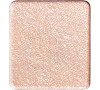 Inglot Eyes Eye-shadowFreedom System Creamy Pigment Eye Shadow 705 Cheers