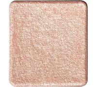 Inglot Eyes Eye shadow Freedom System Creamy Pigment Eye Shadow 711 Enjoy Life