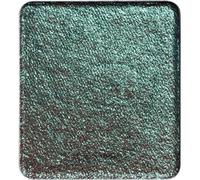 Inglot Eyes Eye-shadowFreedom System Creamy Pigment Eye Shadow 715 Dirty Talker