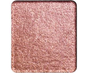 Inglot Eyes Eye-shadowFreedom System Creamy Pigment Eye Shadow 719 It's Friyay