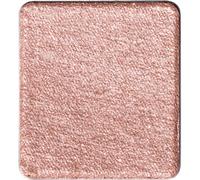 Inglot Eyes Eye-shadowFreedom System Creamy Pigment Eye Shadow Crush On You