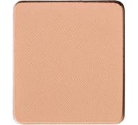 Inglot Eyes Eye-shadowFreedom System Eye Shadow Matte 285