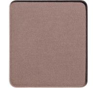 Inglot Eyes Eye shadow Freedom System Eye Shadow Matte 329
