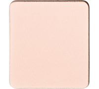 Inglot Eyes Eye-shadowFreedom System Eye Shadow Matte 330