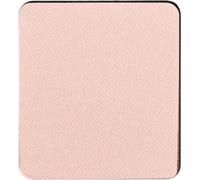 Inglot Eyes Eye shadow Freedom System Eye Shadow Matte 337
