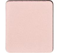 Inglot Eyes Eye shadow Freedom System Eye Shadow Matte 344