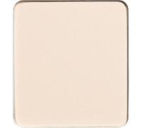 Inglot Eyes Eye shadow Freedom System Eye Shadow Matte 351