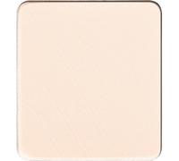 Inglot Eyes Eye-shadowFreedom System Eye Shadow Matte 353