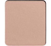 Inglot Eyes Eye shadow Freedom System Eye Shadow Matte 357