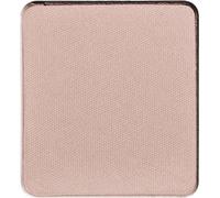 Inglot Eyes Eye-shadowFreedom System Eye Shadow Matte 360