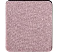 Inglot Eyes Eye-shadowFreedom System Eye Shadow Pearl 399