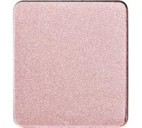 Inglot Eyes Eye-shadowFreedom System Eye Shadow Pearl NF 397