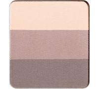Inglot Eyes Eye shadow Freedom System Eye Shadow Rainbow Matte NF 144