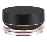Inglot Eyes EyebrowsAMC Brow Liner Gel 16