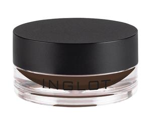 Inglot Eyes EyebrowsAMC Brow Liner Gel 16