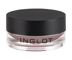 Inglot Eyes EyebrowsAMC Brow Liner Gel 17
