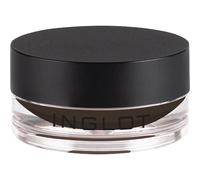 Inglot Eyes EyebrowsAMC Brow Liner Gel 19