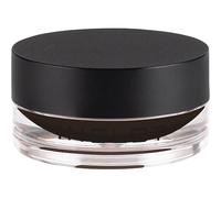 Inglot Eyes EyebrowsAMC Brow Liner Gel 20