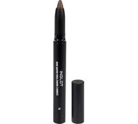 Inglot Eyes EyebrowsBrow Shaping Pencil 62
