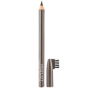 Inglot Eyes EyebrowsEyebrow Pencil 506
