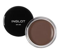 Inglot Eyes Eyeliner-KajalAMC Eyeliner Gel 69