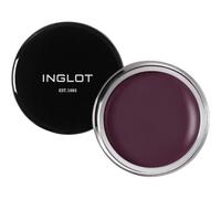 INGLOT Eyeliner