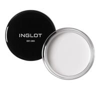 Inglot AMC Eyeliner Gel