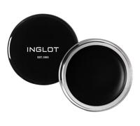 Inglot AMC Gel Eyeliner Shade 77 5,5 g