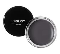 Inglot Eyes Eyeliner-KajalAMC Eyeliner Gel 78