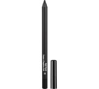 Inglot Eyes Eyeliner-KajalKohl Pencil 01