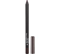 Inglot Eyes Eyeliner-KajalKohl Pencil 03