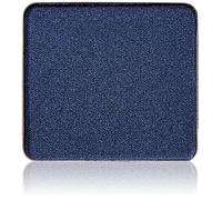 INGLOT Eyeshadows, 0.18 kg